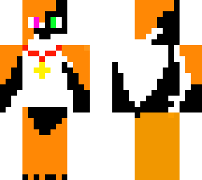 catcraft913