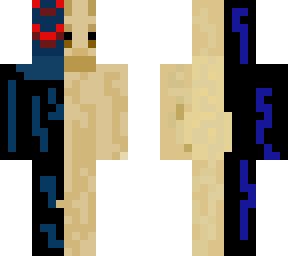 cave spider+llama