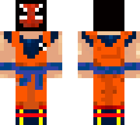cedos1 goku