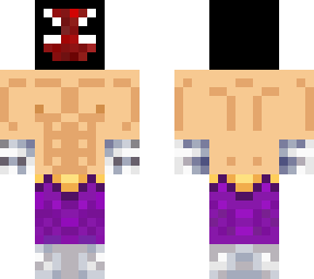 cedos1vegetta777