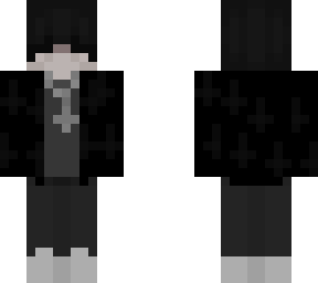 chain