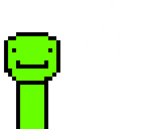 changed color dream