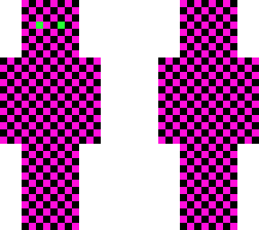 checkers