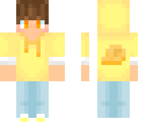 cheese fanboy!