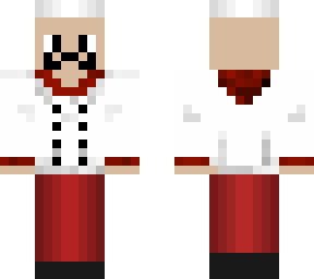 chef