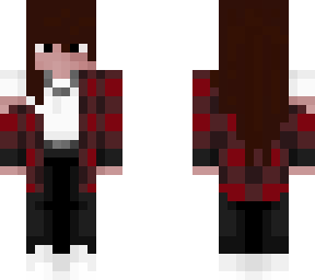 chloe skin