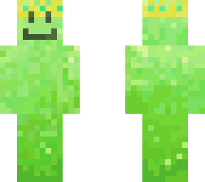 ciklonen original skin