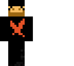 cod