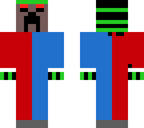 colorcreeper