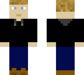 commision 3