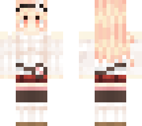 compa