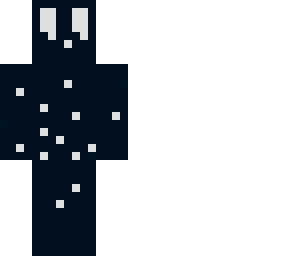 confused  alien