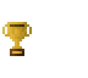 contest results!