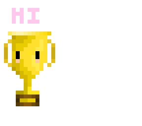 contest results