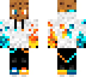 cookiemonsterbiko