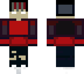 cool 1 skin (edition 1) danishproductions