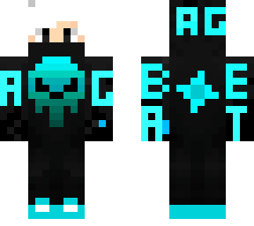 cool boy agbeat
