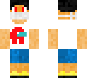 cool skin