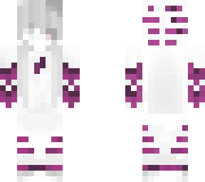 cool skin for pinkeboy (me)