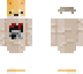 corgi free edit too use and the sweatshirt is mine from yesterday from marshell