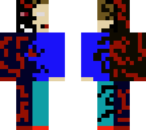 corrupt_brine