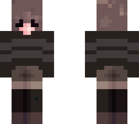 corruptiontale frisk (refixed)
