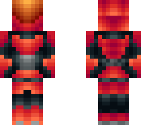 cosmonaut