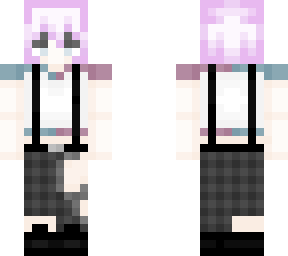 cotton candy (full)
