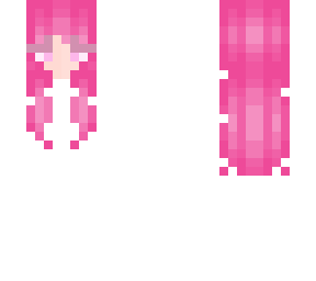 cotton candy