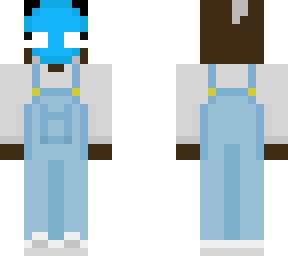 cow wisp