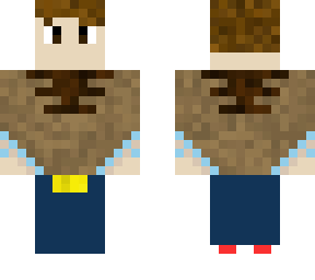 cowboy