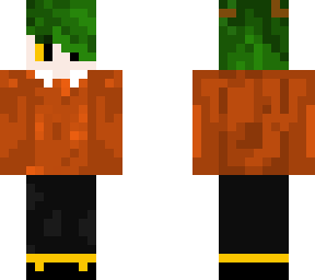 cozy elf + antlers