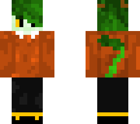 cozy elf + antlers v.2