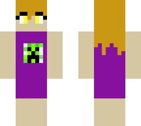 creeper