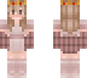 crown
