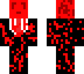 crying devil