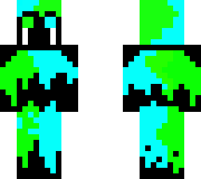 crying glitch