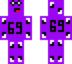 custom skeppy