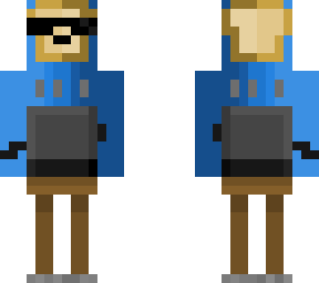 custom skin for digatoast6723