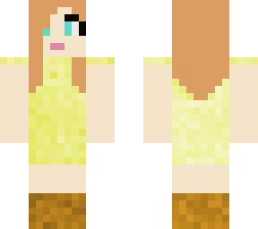 cute girl 1.1