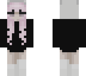 cuteinpink v2