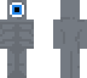 cyclops