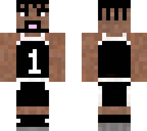 d'angelo russell