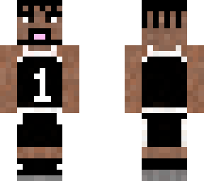 d'angelo russell