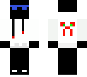 d p c