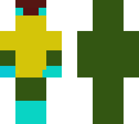 dababa