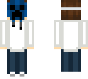 dachi