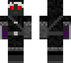 dark link