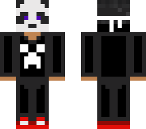 dark mode