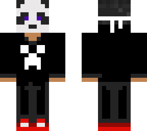 dark mode 2.0